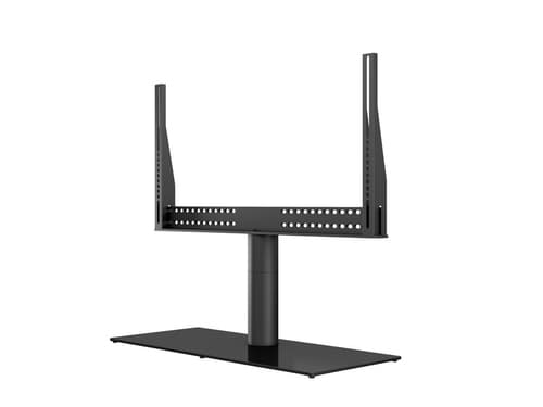 *Non Cancellable/Non Returnable (NCNR)* TABLESTAND TURN BL X LARGE 800X400 — view 4