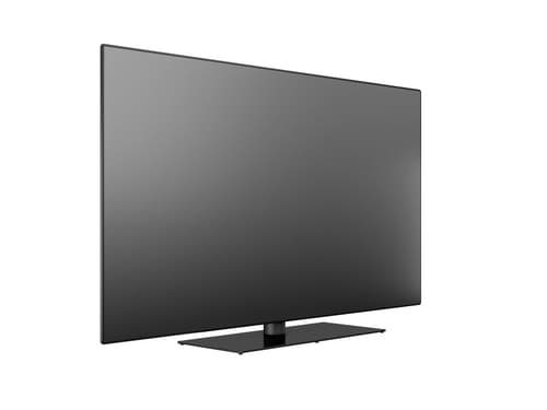 *Non Cancellable/Non Returnable (NCNR)* TABLESTAND TURN BL X LARGE 800X400 — view 13