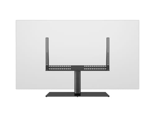 *Non Cancellable/Non Returnable (NCNR)* TABLESTAND TURN BL X LARGE 800X400 — view 12