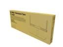 *Non Cancellable/Non Returnable (NCNR)* TABLESTAND TURN BL X LARGE 800X400 thumbnail 22