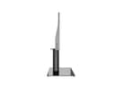 *Non Cancellable/Non Returnable (NCNR)* TABLESTAND TURN BL X LARGE 800X400 thumbnail 5