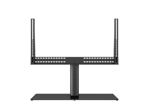 *Non Cancellable/Non Returnable (NCNR)* TABLESTAND TURN BL X LARGE 800X400 — view 3