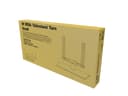 *Non Cancellable/Non Returnable (NCNR)* TABLESTAND TURN BLACK SMALL 300X300 thumbnail 21