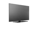 *Non Cancellable/Non Returnable (NCNR)* TABLESTAND TURN BLACK SMALL 300X300 thumbnail 12