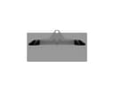 *Non Cancellable/Non Returnable (NCNR)* TABLESTAND TURN BLACK SMALL 300X300 thumbnail 6
