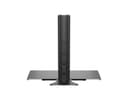 *Non Cancellable/Non Returnable (NCNR)* M EASY STAND DESKTOP BLACK thumbnail 4