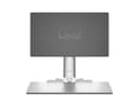 *Non Cancellable/Non Returnable (NCNR)* M EASY STAND DESKTOP SILVER thumbnail 11
