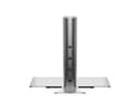 *Non Cancellable/Non Returnable (NCNR)* M EASY STAND DESKTOP SILVER thumbnail 4