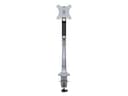 *Non Cancellable/Non Returnable (NCNR)* MOUNT GAS SPRING SINGLE SILVER thumbnail 3