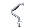 *Non Cancellable/Non Returnable (NCNR)* MOUNT GAS SPRING SINGLE SILVER thumbnail 5