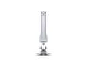 *Non Cancellable/Non Returnable (NCNR)* MOUNT GAS SPRING SINGLE SILVER thumbnail 6