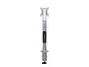 *Non Cancellable/Non Returnable (NCNR)* MOUNT GAS SPRING SINGLE SILVER thumbnail 4
