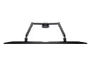 *Non Cancellable/Non Returnable (NCNR)* DESK MOUNT GAS SPRING DUAL BLACK thumbnail 12
