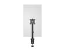 *Non Cancellable/Non Returnable (NCNR)* DESKMOUNT BASIC SINGLE thumbnail 16