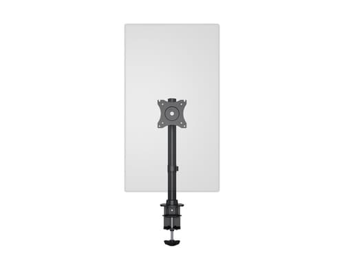*Non Cancellable/Non Returnable (NCNR)* DESKMOUNT BASIC SINGLE — view 17