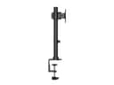 *Non Cancellable/Non Returnable (NCNR)* DESKMOUNT BASIC SINGLE thumbnail 5