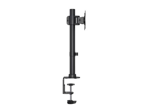 *Non Cancellable/Non Returnable (NCNR)* DESKMOUNT BASIC SINGLE — view 6