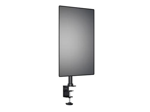 *Non Cancellable/Non Returnable (NCNR)* DESKMOUNT BASIC SINGLE — view 14