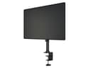 *Non Cancellable/Non Returnable (NCNR)* DESKMOUNT BASIC SINGLE thumbnail 9