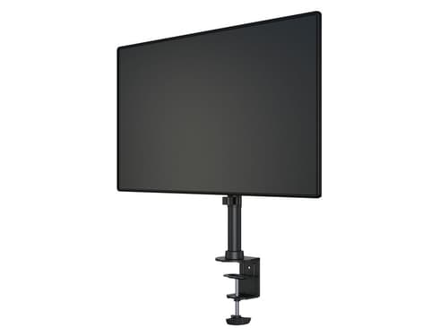 *Non Cancellable/Non Returnable (NCNR)* DESKMOUNT BASIC SINGLE — view 10
