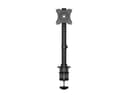 *Non Cancellable/Non Returnable (NCNR)* DESKMOUNT BASIC SINGLE thumbnail 2