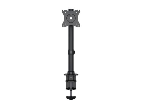 *Non Cancellable/Non Returnable (NCNR)* DESKMOUNT BASIC SINGLE — view 3