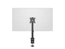*Non Cancellable/Non Returnable (NCNR)* DESKMOUNT BASIC SINGLE thumbnail 15