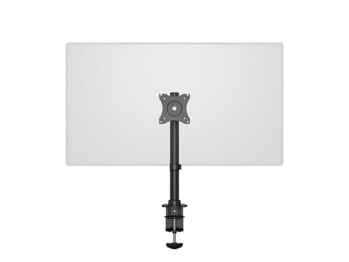 *Non Cancellable/Non Returnable (NCNR)* DESKMOUNT BASIC SINGLE — view 16