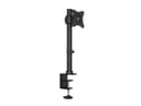 *Non Cancellable/Non Returnable (NCNR)* DESKMOUNT BASIC SINGLE thumbnail 1