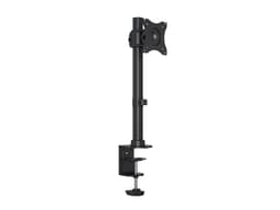 *Non Cancellable/Non Returnable (NCNR)* DESKMOUNT BASIC SINGLE
