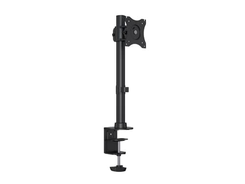 *Non Cancellable/Non Returnable (NCNR)* DESKMOUNT BASIC SINGLE — view 1