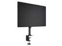 *Non Cancellable/Non Returnable (NCNR)* DESKMOUNT BASIC SINGLE thumbnail 7