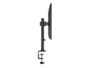 *Non Cancellable/Non Returnable (NCNR)* DESKMOUNT BASIC SINGLE thumbnail 11