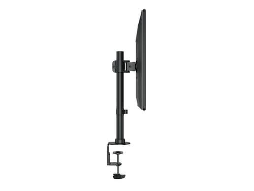*Non Cancellable/Non Returnable (NCNR)* DESKMOUNT BASIC SINGLE — view 12