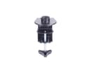 *Non Cancellable/Non Returnable (NCNR)* DESKMOUNT BASIC SINGLE thumbnail 19
