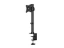 *Non Cancellable/Non Returnable (NCNR)* DESKMOUNT BASIC SINGLE thumbnail 3