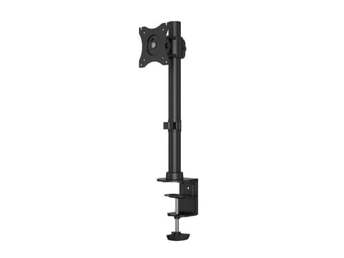 *Non Cancellable/Non Returnable (NCNR)* DESKMOUNT BASIC SINGLE — view 4