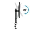 *Non Cancellable/Non Returnable (NCNR)* DESKMOUNT BASIC SINGLE thumbnail 18