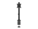 *Non Cancellable/Non Returnable (NCNR)* DESKMOUNT BASIC SINGLE thumbnail 4