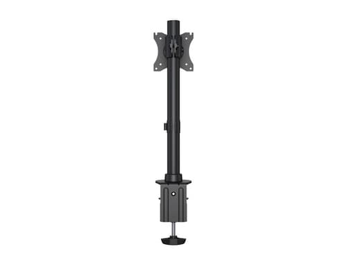 *Non Cancellable/Non Returnable (NCNR)* DESKMOUNT BASIC SINGLE — view 5