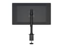 *Non Cancellable/Non Returnable (NCNR)* DESKMOUNT BASIC SINGLE thumbnail 10