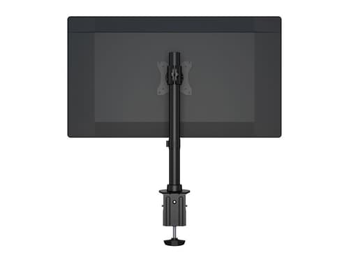 *Non Cancellable/Non Returnable (NCNR)* DESKMOUNT BASIC SINGLE — view 11