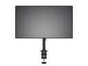 *Non Cancellable/Non Returnable (NCNR)* DESKMOUNT BASIC SINGLE thumbnail 8