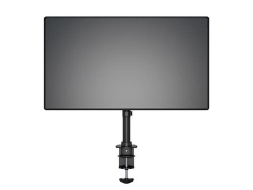*Non Cancellable/Non Returnable (NCNR)* DESKMOUNT BASIC SINGLE — view 9