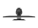 *Non Cancellable/Non Returnable (NCNR)* DESKMOUNT BASIC SINGLE thumbnail 6