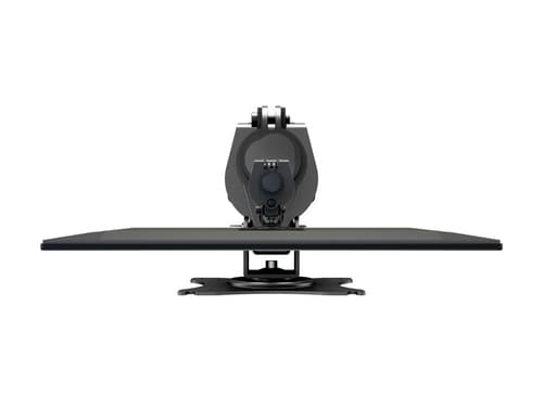 *Non Cancellable/Non Returnable (NCNR)* DESKMOUNT BASIC SINGLE — view 7