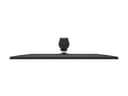 *Non Cancellable/Non Returnable (NCNR)* DESKMOUNT BASIC SINGLE thumbnail 12