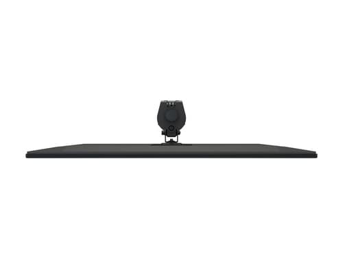 *Non Cancellable/Non Returnable (NCNR)* DESKMOUNT BASIC SINGLE — view 13