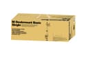 *Non Cancellable/Non Returnable (NCNR)* DESKMOUNT BASIC SINGLE thumbnail 20