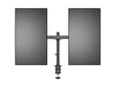 *Non Cancellable/Non Returnable (NCNR)* M DESKMOUNT BASIC DUAL thumbnail 13